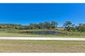 Property photo of 77 Capella Drive Redland Bay QLD 4165