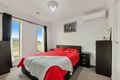 Property photo of 13 Cutleaf Crescent Tarneit VIC 3029