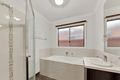 Property photo of 13 Cutleaf Crescent Tarneit VIC 3029