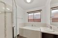 Property photo of 13 Cutleaf Crescent Tarneit VIC 3029