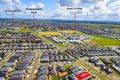 Property photo of 13 Cutleaf Crescent Tarneit VIC 3029