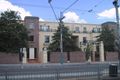 Property photo of 6/912 Glenferrie Road Kew VIC 3101