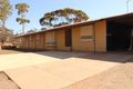 Property photo of 24 Curdimurka Street Roxby Downs SA 5725