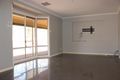 Property photo of 24 Curdimurka Street Roxby Downs SA 5725