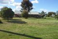 Property photo of 25 Crossley Drive Narromine NSW 2821