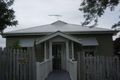 Property photo of 10 Shakespeare Street Bulimba QLD 4171