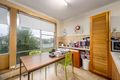 Property photo of 52 Sheehan Crescent Shepparton VIC 3630
