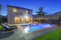 Property photo of 4 Ken Crescent Helensvale QLD 4212