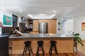 Property photo of 4 Ken Crescent Helensvale QLD 4212