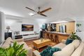 Property photo of 4 Ken Crescent Helensvale QLD 4212