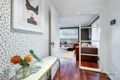 Property photo of 3 Pine Street Menora WA 6050