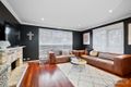 Property photo of 3 Pine Street Menora WA 6050