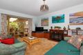 Property photo of 1/15 Camden Street Dianella WA 6059