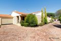 Property photo of 1/15 Camden Street Dianella WA 6059