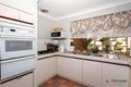 Property photo of 1/15 Camden Street Dianella WA 6059