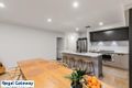 Property photo of 10 Fogarty Loop Piara Waters WA 6112