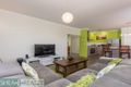 Property photo of 47 Mitchell Avenue Northam WA 6401