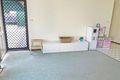 Property photo of 4 Water Street Old Noarlunga SA 5168