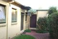 Property photo of 12/137 Clarke Street Northcote VIC 3070
