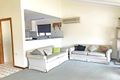 Property photo of 4 Water Street Old Noarlunga SA 5168