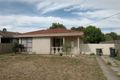 Property photo of 38 Willow Grove Wendouree VIC 3355