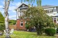 Property photo of 19 Audley Street North Hobart TAS 7000