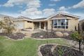 Property photo of 5 Baffin Lane Iluka WA 6028
