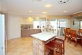 Property photo of 5 Baffin Lane Iluka WA 6028