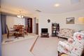 Property photo of 5 Baffin Lane Iluka WA 6028