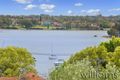 Property photo of 1/2 Gow Street Abbotsford NSW 2046