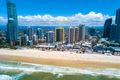 Property photo of 2607/18 Hanlan Street Surfers Paradise QLD 4217