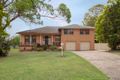 Property photo of 6 Lantry Close Raworth NSW 2321