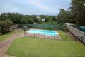 Property photo of 6 Lantry Close Raworth NSW 2321