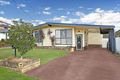 Property photo of 34 Amiens Avenue Milperra NSW 2214