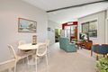 Property photo of 34 Amiens Avenue Milperra NSW 2214