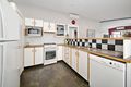 Property photo of 34 Amiens Avenue Milperra NSW 2214