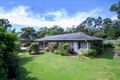 Property photo of 26 Braeside Drive Launching Place VIC 3139