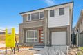 Property photo of 5 McNevin Close Calderwood NSW 2527
