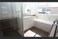 Property photo of 2 Bauhinia Place Kenmore QLD 4069