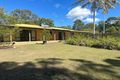 Property photo of 18 Senor Avenue Urangan QLD 4655