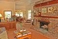 Property photo of 24 Edinburgh Road Forestville NSW 2087