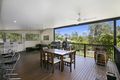 Property photo of 13 Kiah Court Cooran QLD 4569