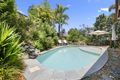 Property photo of 13 Kiah Court Cooran QLD 4569