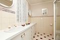 Property photo of 9 Murrabit Grove Taylors Lakes VIC 3038
