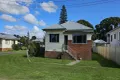 Property photo of 2 Russell Avenue Smithtown NSW 2440