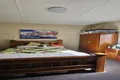 Property photo of 2 Russell Avenue Smithtown NSW 2440
