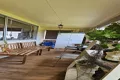 Property photo of 2 Russell Avenue Smithtown NSW 2440