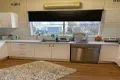 Property photo of 2 Russell Avenue Smithtown NSW 2440