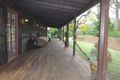 Property photo of 47 Wahroonga Road Winmalee NSW 2777