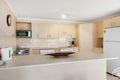 Property photo of 7/119-125 Arlington Esplanade Clifton Beach QLD 4879